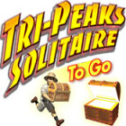 Tri-Peaks Solitaire To Go gra