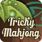 Tricky Mahjong gra