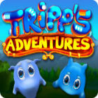 Tripp's Adventures gra Tripp's Adventures gra