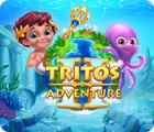 Trito's Adventure II gra