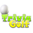 Trivia Golf gra