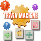 Trivia Machine gra