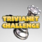 TriviaNet Challenge gra