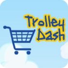 Trolley Dash gra
