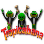 Tropicabana gra