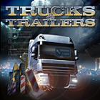 Trucks and Trailers gra