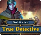 True Detective Solitaire gra