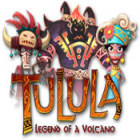 Tulula: Legend of a Volcano gra