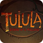 Tulula: Legend of the Volcano gra