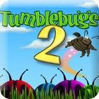 Tumblebugs 2 gra
