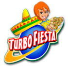 Turbo Fiesta gra