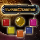 Turbo Gems gra