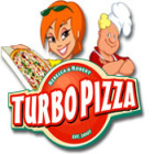 Turbo Pizza gra