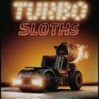 Turbo Sloths gra