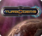 Turbogems gra