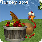 Turkey Bowl gra