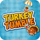 Turkey Tumble gra