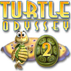 Turtle Odyssey 2 gra