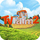 TV Farm 2 gra