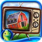 TV Farm gra