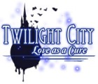 Twilight City: Love as a Cure gra