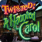 Twisted: A Haunted Carol gra