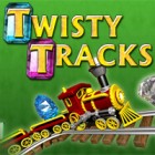 Twisty Tracks gra