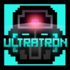 Ultratron gra