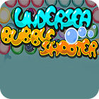 Undersea Bubble Shooter gra