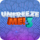 Unfreeze Me - 3 gra