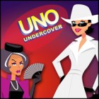 UNO - Undercover gra