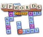 Upwords Deluxe gra