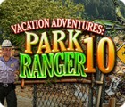 Vacation Adventures: Park Ranger 10 gra