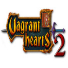 Vagrant Hearts 2 gra