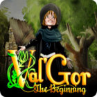 Val'Gor: The Beginning gra