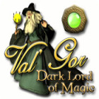 ValGor - Dark Lord of Magic gra