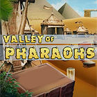 Valley Of Pharaohs gra