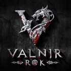 Valnir Rok Survival RPG gra