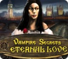 Vampire Secrets: Eternal Love gra