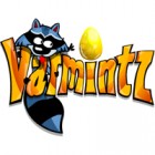 Varmintz Deluxe gra