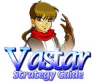 Vastar Strategy Guide gra
