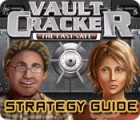 Vault Cracker: The Last Safe Strategy Guide gra