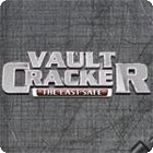 Vault Cracker: The Last Safe gra