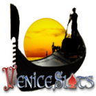 Venice Slots gra