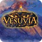 Vesuvia gra Vesuvia gra