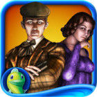 Victorian Mysteries: The Yellow Room gra