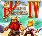 Viking Brothers 4 gra