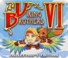 Viking Brothers VI Collector's Edition gra