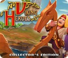 Viking Heroes Collector's Edition gra