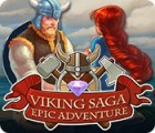 Viking Saga: Epic Adventure gra